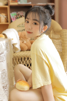 上阳赋在线观看